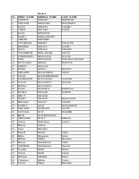 Room4 (1).pdf